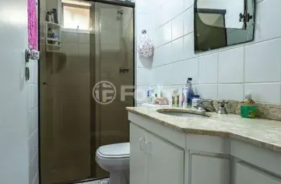 Apartamento com 3 quartos à venda na rua dos democratas, 715, vila monte alegre, são paulo, 200 m2 por r$ 1.580.000