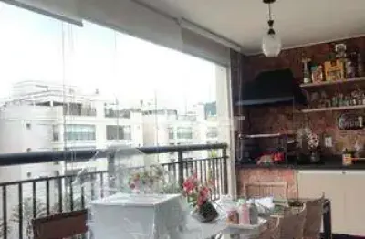 Apartamento com 3 quartos à venda na rua mateus garcia, 919, vila irmãos arnoni, são paulo, 105 m2 por r$ 1.200.000