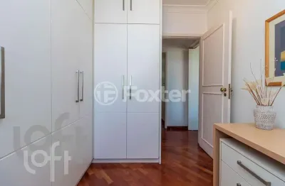 Kitnet / stúdio à venda na rua pedro pomponazzi, 789, vila mariana, são paulo, 214 m2 por r$ 2.550.000