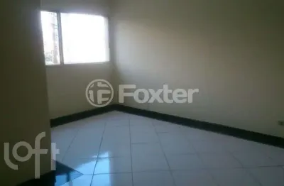 Kitnet / stúdio à venda na rua german burmeinster, 188, vila nova mazzei, são paulo, 70 m2 por r$ 297.000