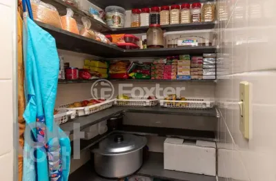 Apartamento com 2 quartos à venda na rua topázio, 926, vila mariana, são paulo, 140 m2 por r$ 833.000