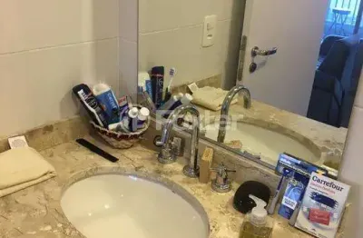 Kitnet / stúdio à venda na rua helvétia, 980, campos eliseos, são paulo, 35 m2 por r$ 468.000