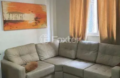 Apartamento com 3 quartos à venda na rua antônio pais, 93, centro, são paulo, 88 m2 por r$ 650.000