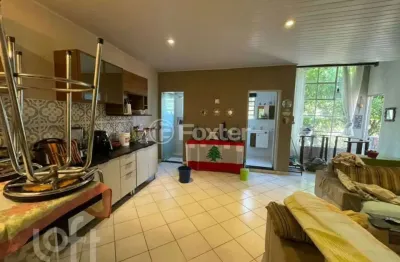 Casa com 5 quartos à venda na avenida da aclimação, 797, aclimação, são paulo, 700 m2 por r$ 8.800.000