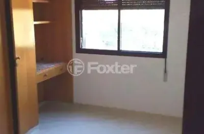 Apartamento com 3 quartos à venda na alameda dos arapanés, 75, moema, são paulo, 286 m2 por r$ 2.700.000