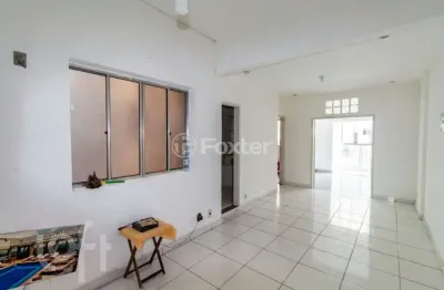 Apartamento com 1 quarto à venda na avenida nove de julho, 1261, bela vista, são paulo, 119 m2 por r$ 515.000