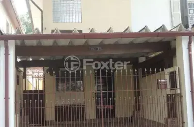 Casa com 3 quartos à venda na rua pajaú, 156, vila anhangüera, são paulo, 97 m2 por r$ 600.000