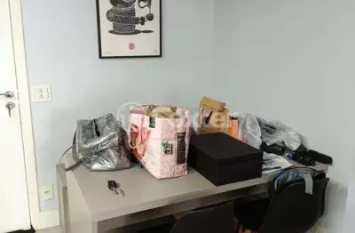 Apartamento com 1 quarto à venda na rua padre lebret, 801, jardim leonor, são paulo, 62 m2 por r$ 1.250.000