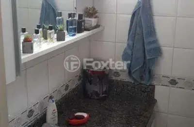 Apartamento com 3 quartos à venda na rua dom salomão ferraz, 10, vila andrade, são paulo, 111 m2 por r$ 600.000