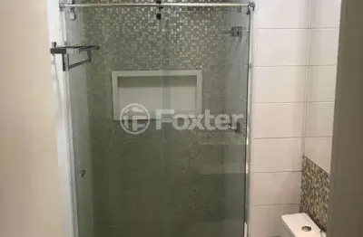 Apartamento com 3 quartos à venda na avenida conceição, 375, carandiru, são paulo, 73 m2 por r$ 750.000