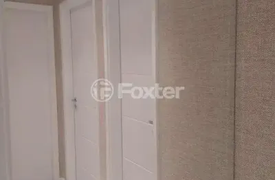Apartamento com 2 quartos à venda na avenida mazzei, 1298, vila mazzei, são paulo, 72 m2 por r$ 650.000