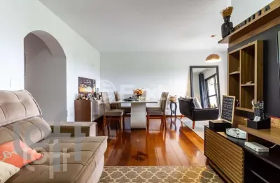 Apartamento com 3 quartos à venda na rua deputado laércio corte, 320, morumbi, são paulo, 84 m2 por r$ 470.250