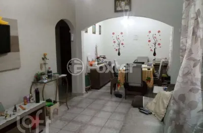 Apartamento com 2 quartos à venda na avenida coronel sezefredo fagundes, 400, tucuruvi, são paulo, 71 m2 por r$ 357.000