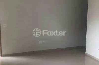 Apartamento com 2 quartos à venda na rua das vertentes, 632, vila constança, são paulo, 44 m2 por r$ 299.000