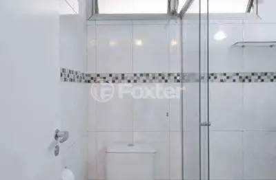Apartamento com 3 quartos à venda na rua domingos de morais, 1334, vila mariana, são paulo, 85 m2 por r$ 698.000