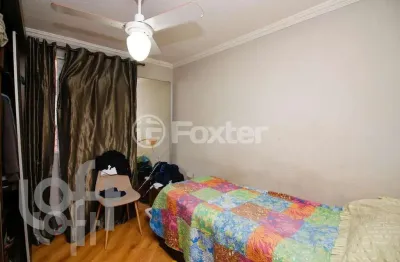 Apartamento com 3 quartos à venda na rua martinho do amaral, 101, vila guedes, são paulo, 96 m2 por r$ 453.963