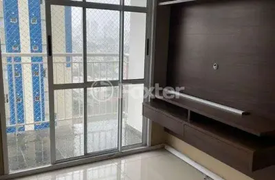 Apartamento com 3 quartos à venda na rua das giestas, 143, vila bela, são paulo, 60 m2 por r$ 479.000