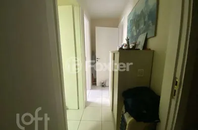 Apartamento com 2 quartos à venda na avenida mazzei, 1298, vila mazzei, são paulo, 72 m2 por r$ 650.000