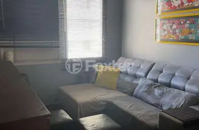 Apartamento com 3 quartos à venda na avenida professor alfonso bovero, 523, sumaré, são paulo, 115 m2 por r$ 1.300.000