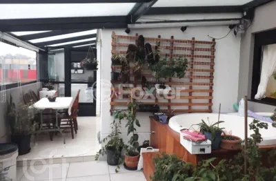 Apartamento com 2 quartos à venda na avenida professor luiz ignácio anhaia mello, 2597, vila prudente, são paulo, 97 m2 por r$ 830.000