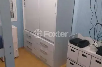 Apartamento com 2 quartos à venda na rua general sousa neto, 420, vila aricanduva, são paulo, 54 m2 por r$ 383.000