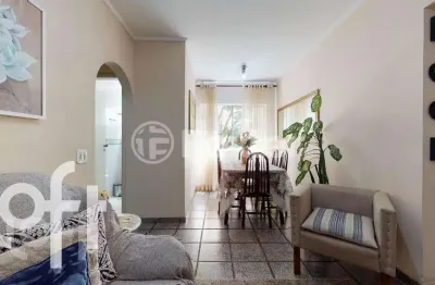 Apartamento com 2 quartos à venda na avenida nova cantareira, 1428, tucuruvi, são paulo, 53 m2 por r$ 430.000