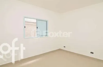 Kitnet / stúdio à venda na rua malie brenner, 477, vila dom pedro ii, são paulo, 34 m2 por r$ 255.000