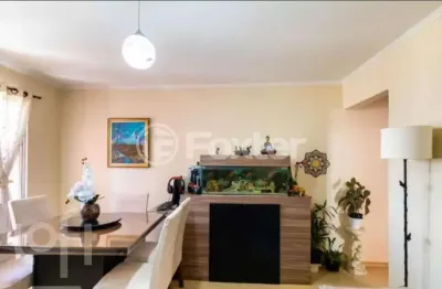 Apartamento com 2 quartos à venda na avenida júlio buono, 155, vila gustavo, são paulo, 53 m2 por r$ 400.000