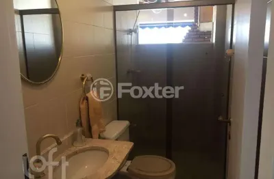 Kitnet / stúdio à venda na avenida joaquina ramalho, 1555, vila guilherme, são paulo, 135 m2 por r$ 990.000
