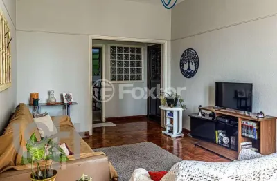 Apartamento com 3 quartos à venda na avenida nova cantareira, 1572, tucuruvi, são paulo, 100 m2 por r$ 450.000