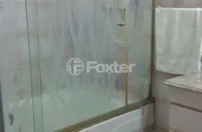 Apartamento com 3 quartos à venda na rua joão batista mendo, 36, jardim avelino, são paulo, 130 m2 por r$ 840.000