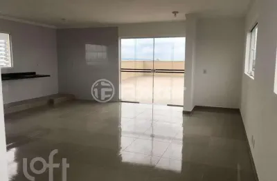 Apartamento com 2 quartos à venda na rua almeida brandão, 81, vila guilhermina, são paulo, 40 m2 por r$ 340.000