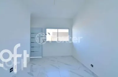 Kitnet / stúdio à venda na rua malie brenner, 477, vila dom pedro ii, são paulo, 31 m2 por r$ 254.999