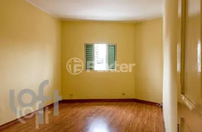 Apartamento com 2 quartos à venda na avenida guapira, 350, tucuruvi, são paulo, 80 m2 por r$ 360.000