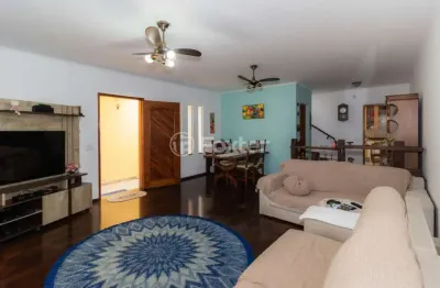 Casa com 3 quartos à venda na avenida brumado de minas, 390, jardim independência, são paulo, 200 m2 por r$ 800.000