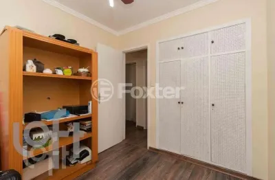 Apartamento com 3 quartos à venda na rua cayowaá, 1742, sumaré, são paulo, 65 m2 por r$ 635.000
