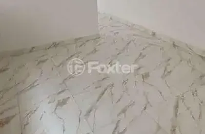 Casa com 3 quartos à venda na rua monsenhor castro nery, 0101, parque maria domitila, são paulo, 90 m2 por r$ 555.000
