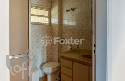 Apartamento com 3 quartos à venda na rua cayowaá, 1718, sumaré, são paulo, 77 m2 por r$ 740.000