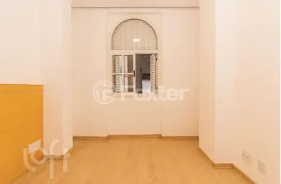 Apartamento com 2 quartos à venda na rua cayowaá, 1590, sumaré, são paulo, 75 m2 por r$ 1.020.000