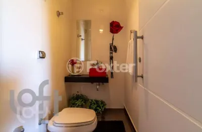 Kitnet / stúdio à venda na praça oscar da silva, 160, vila guilherme, são paulo, 291 m2 por r$ 2.200.000