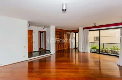 Apartamento com 3 quartos à venda na rua alagoas, 663, higienópolis, são paulo, 200 m2 por r$ 1.700.000