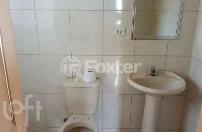 Apartamento com 2 quartos à venda na avenida mazzei, 1006, vila mazzei, são paulo, 57 m2 por r$ 430.000