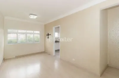 Apartamento com 2 quartos à venda na avenida pompéia, 1835, pompéia, são paulo, 69 m2 por r$ 520.000