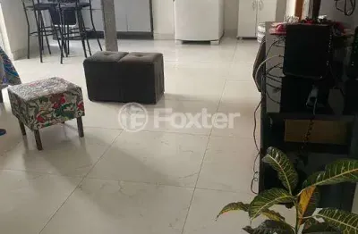 Apartamento com 2 quartos à venda na rua teodoro lorencini, 221, jardim maringa, são paulo, 52 m2 por r$ 270.000