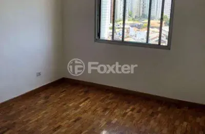 Apartamento com 3 quartos à venda na rua gandavo, 100, vila clementino, são paulo, 225 m2 por r$ 2.490.000