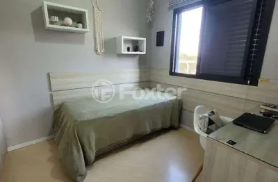 Apartamento com 3 quartos à venda na avenida vila ema, 1006, vila prudente, são paulo, 89 m2 por r$ 720.000