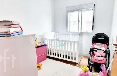 Apartamento com 2 quartos à venda na rua josé ataliba ortiz, 937, vila mangalot, são paulo, 64 m2 por r$ 690.000