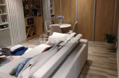 Apartamento com 2 quartos à venda na rua josé ataliba ortiz, 937, vila mangalot, são paulo, 110 m2 por r$ 990.000