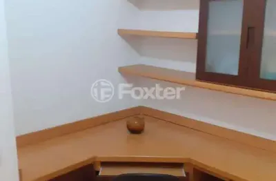 Apartamento com 3 quartos à venda na avenida do anastácio, 2409, jardim são domingos, são paulo, 65 m2 por r$ 599.000