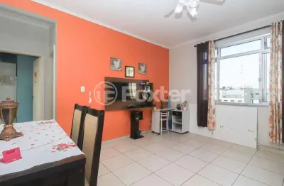 Apartamento com 2 quartos à venda na rua general bagnuolo, 648, quinta da paineira, são paulo, 90 m2 por r$ 380.000
